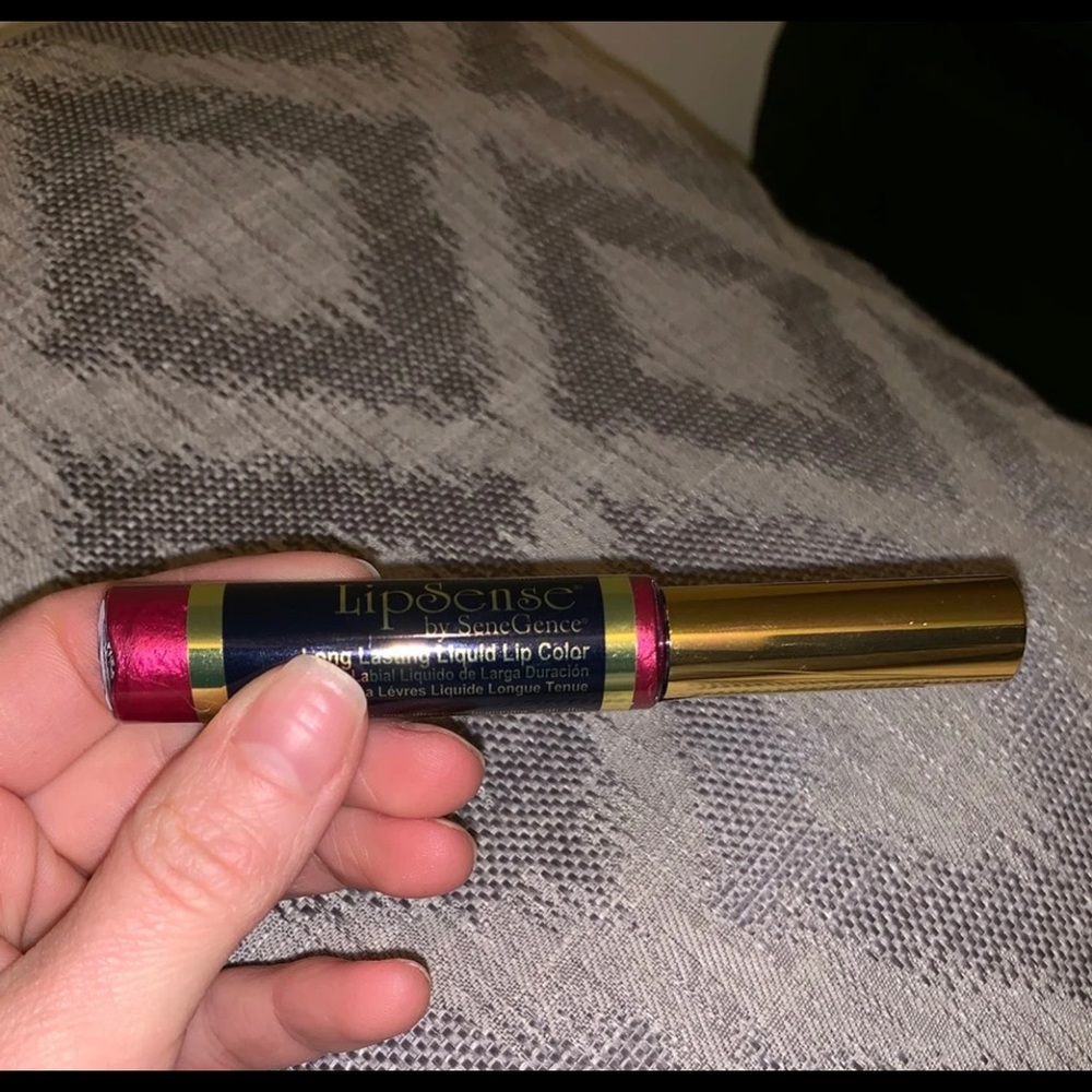 LipSense